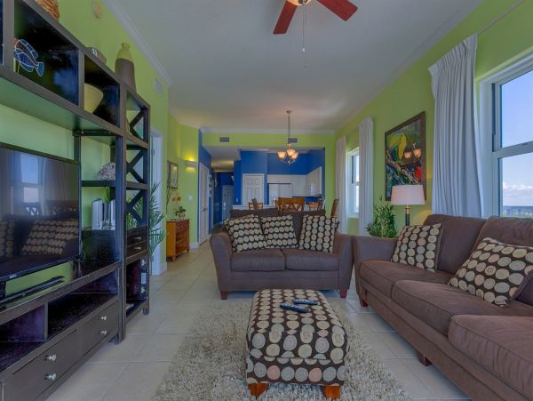 Perdido Key Condo 962113