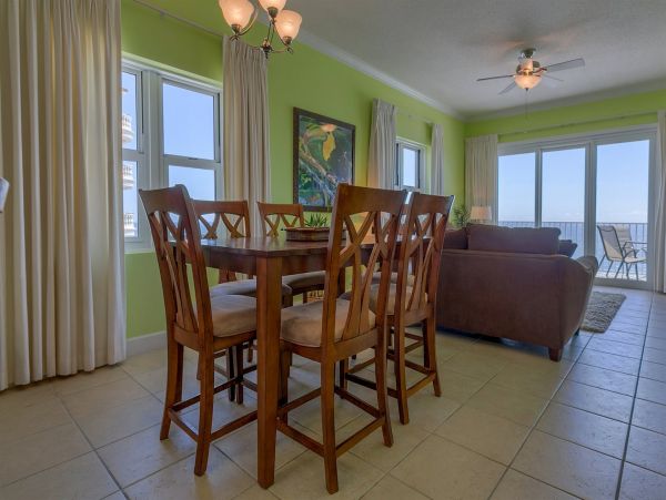 Perdido Key Condo 962113