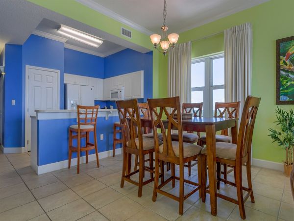 Perdido Key Condo 962113