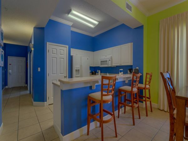 Perdido Key Condo 962113