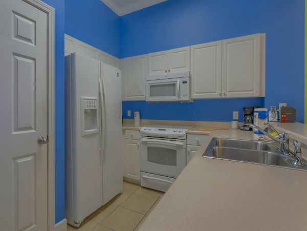 Perdido Key Condo 962113