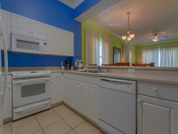 Perdido Key Condo 962113