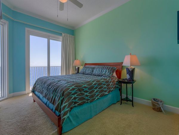 Perdido Key Condo 962113