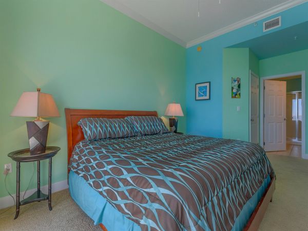 Perdido Key Condo 962113