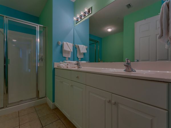 Perdido Key Condo 962113