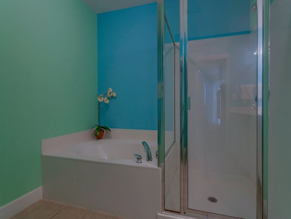Perdido Key Condo 962113
