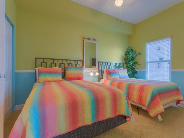 Perdido Key Condo 962113