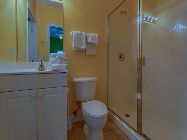 Perdido Key Condo 962113
