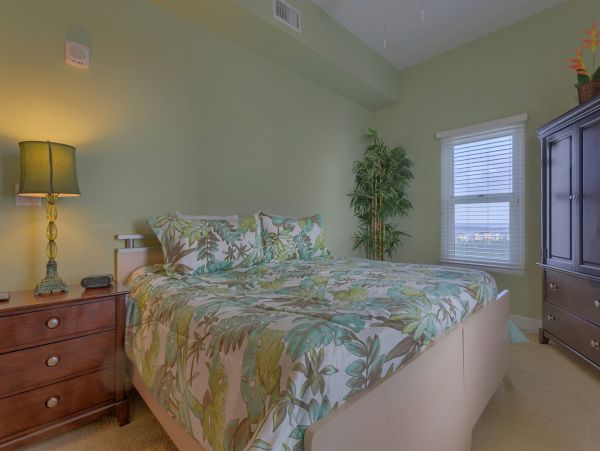 Perdido Key Condo 962113