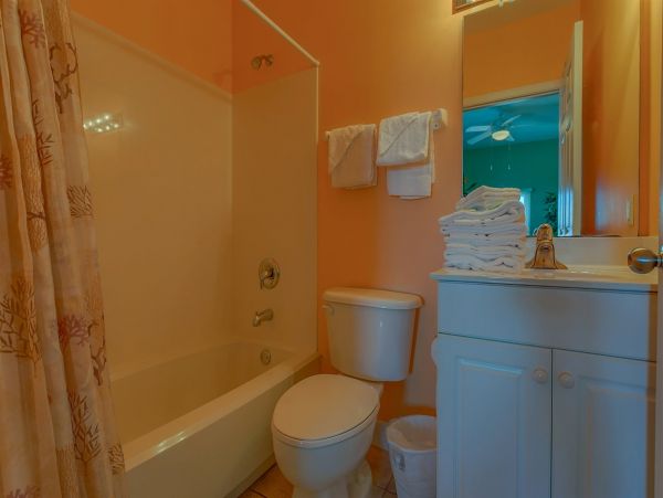 Perdido Key Condo 962113