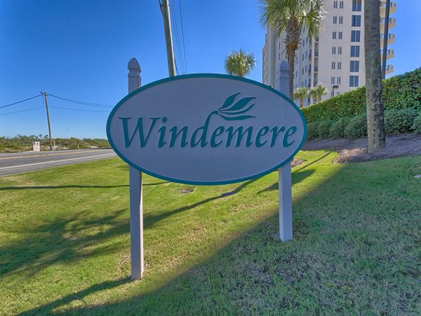Perdido Key Condo 962113