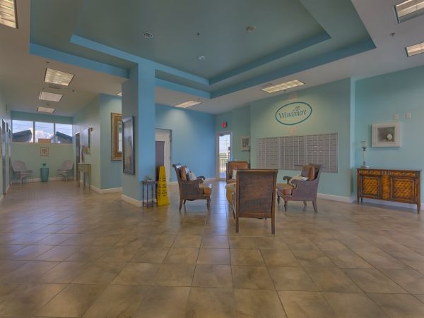 Perdido Key Condo 962113