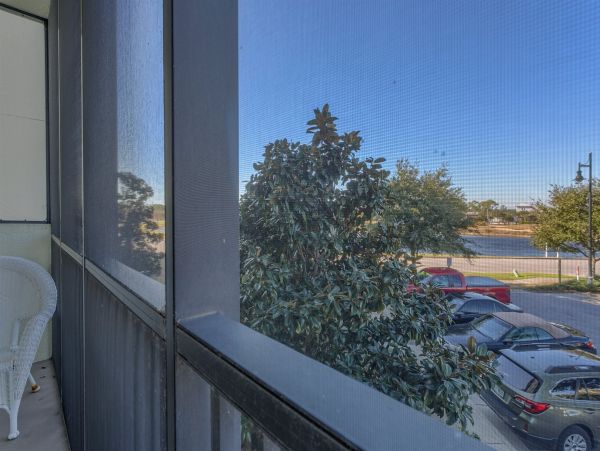 Perdido Key Condo 962114