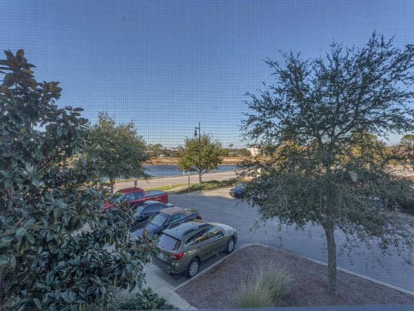 Perdido Key Condo 962114