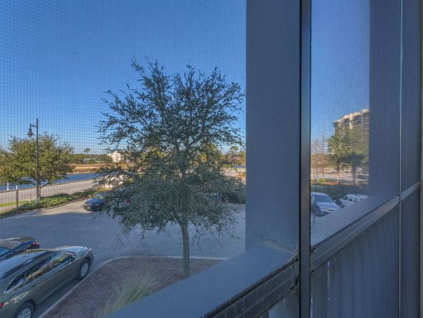 Perdido Key Condo 962114