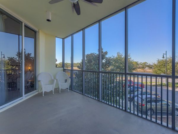 Perdido Key Condo 962114