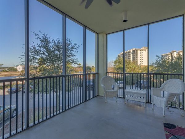 Perdido Key Condo 962114
