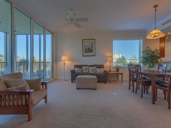 Perdido Key Condo 962114