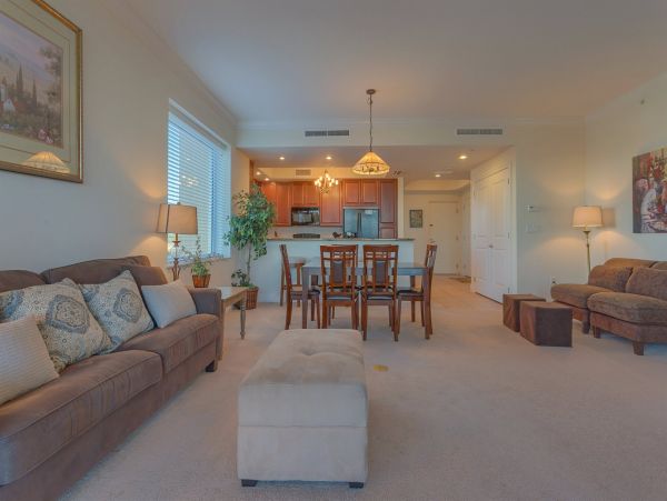 Perdido Key Condo 962114