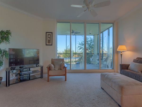 Perdido Key Condo 962114