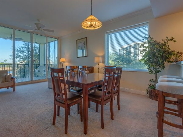 Perdido Key Condo 962114