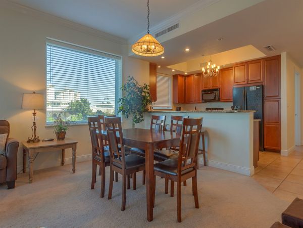 Perdido Key Condo 962114