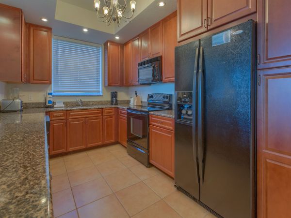 Perdido Key Condo 962114