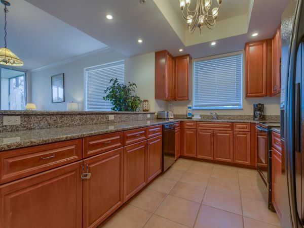 Perdido Key Condo 962114