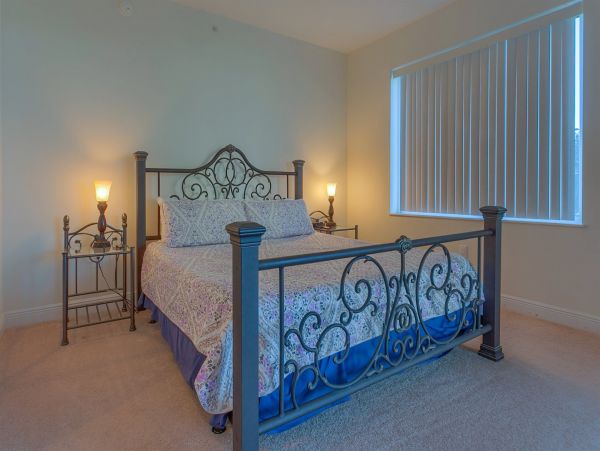 Perdido Key Condo 962114