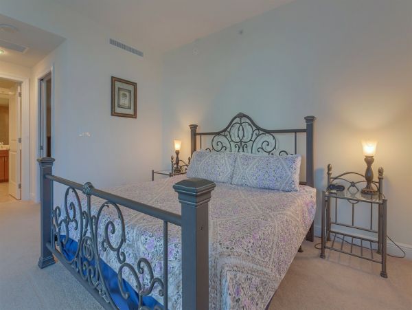 Perdido Key Condo 962114