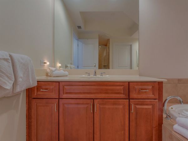 Perdido Key Condo 962114