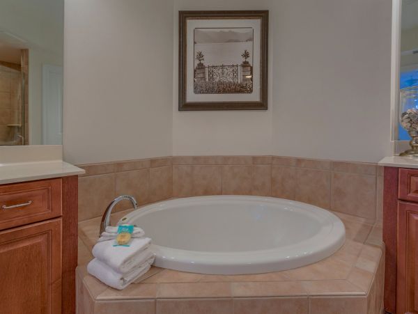 Perdido Key Condo 962114
