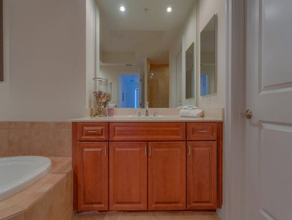 Perdido Key Condo 962114
