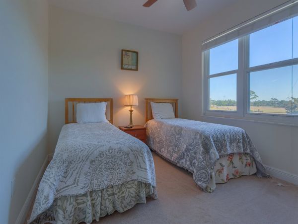 Perdido Key Condo 962114