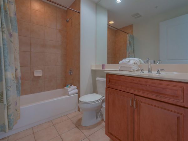 Perdido Key Condo 962114