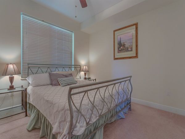 Perdido Key Condo 962114