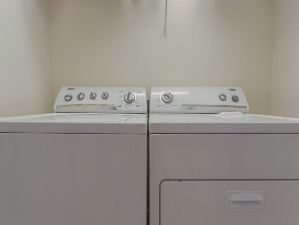 Perdido Key Condo 962114