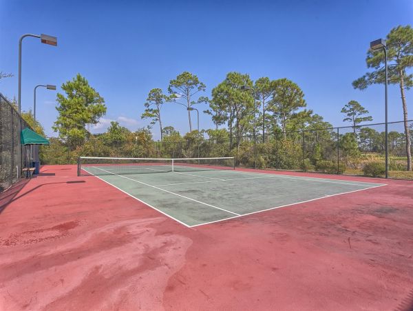 Perdido Key Condo 962114