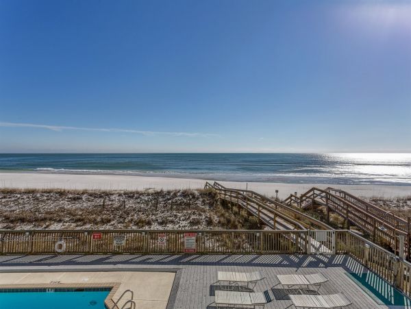 Perdido Key Condo 962115