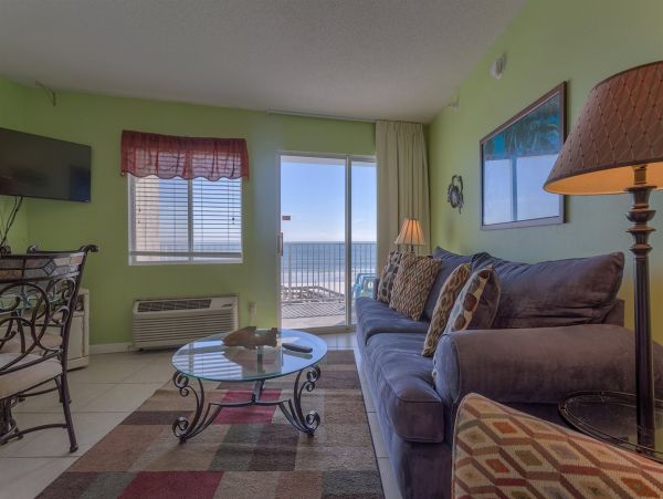 Perdido Key Condo 962115
