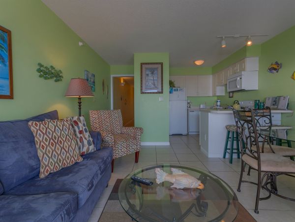 Perdido Key Condo 962115