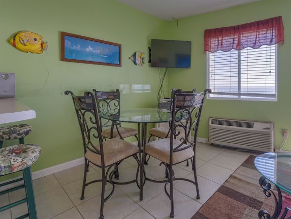 Perdido Key Condo 962115