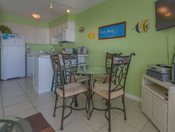 Perdido Key Condo 962115