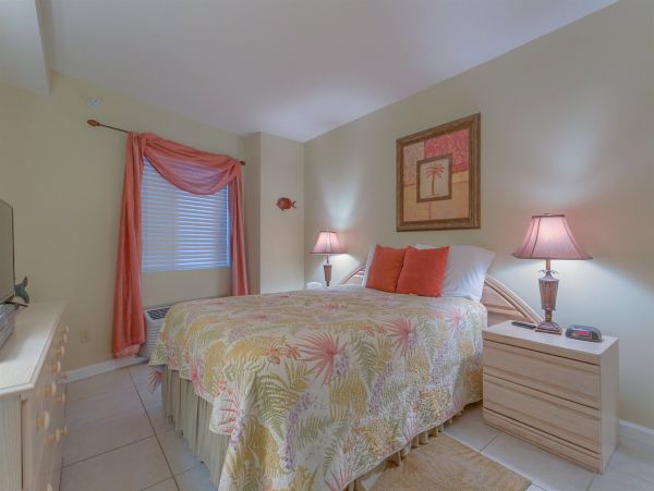 Perdido Key Condo 962115