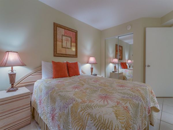 Perdido Key Condo 962115