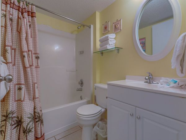 Perdido Key Condo 962115