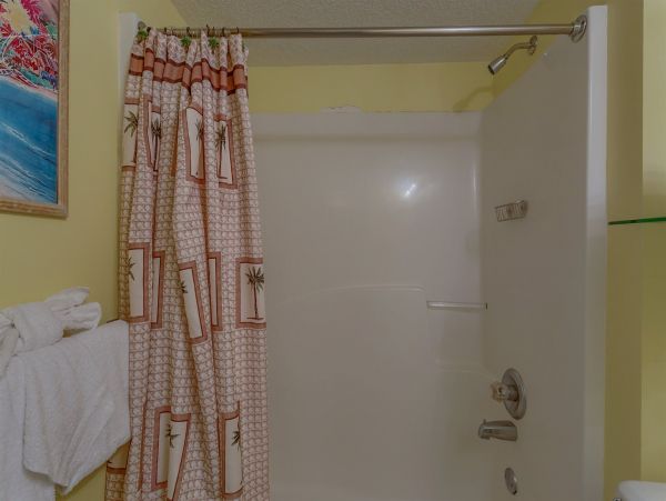 Perdido Key Condo 962115
