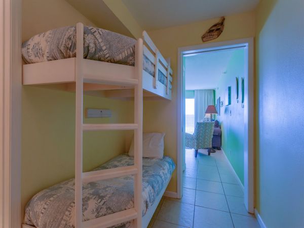 Perdido Key Condo 962115