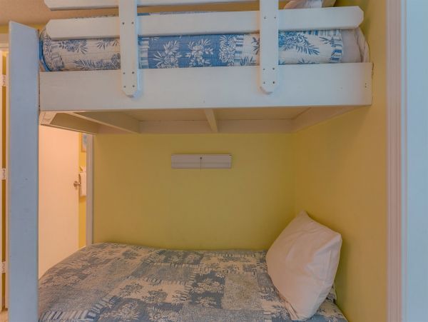 Perdido Key Condo 962115