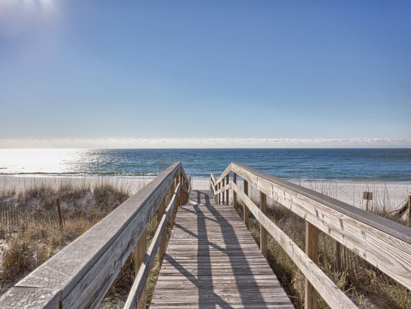 Perdido Key Condo 962115